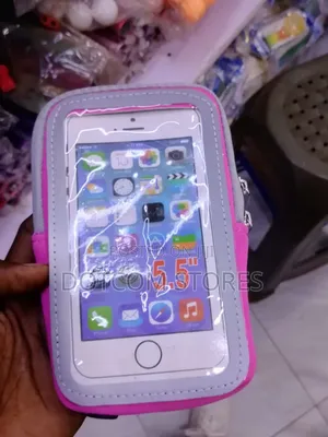 Sports Armband Phone Case,