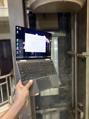Laptop Dell XPS 13 2-in-1 (9315) 32GB Intel Core i7 SSD 1T