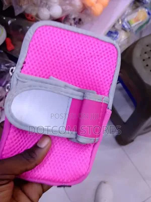 Sports Phone Armband,