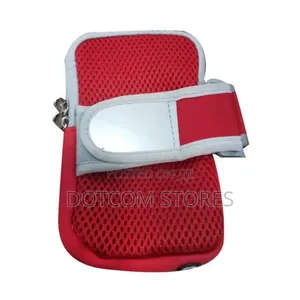 Sports Phone Armband,