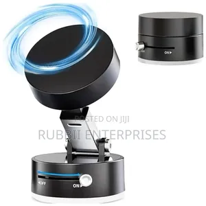 Magnetic Phone Holder