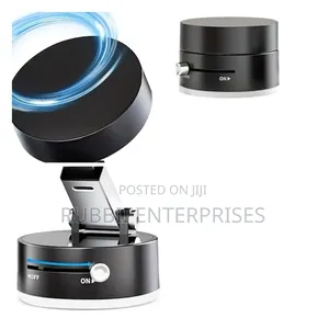 Magnetic Phone Holder