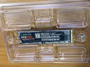M2 1tb NGGF Generic M.2 SSD Samsung 990 Pro for Laptops and Desktops