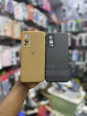 Oneplus Nord 2