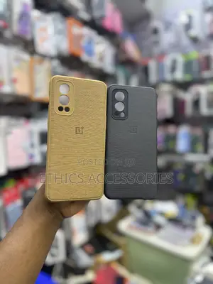 Oneplus Nord 2