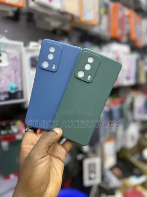 Realme 11 Lie