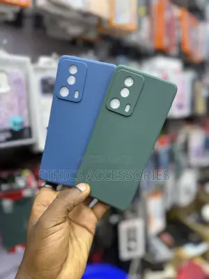 Realme 11 Lie