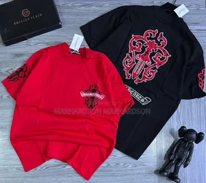 Unique Classy Baggy Shirts