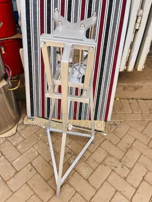 Brandnew Fast Raw Chips Cutter