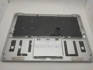Macbook Pro A1425 13 Inch C Shell With Keyboard and Dust Cover