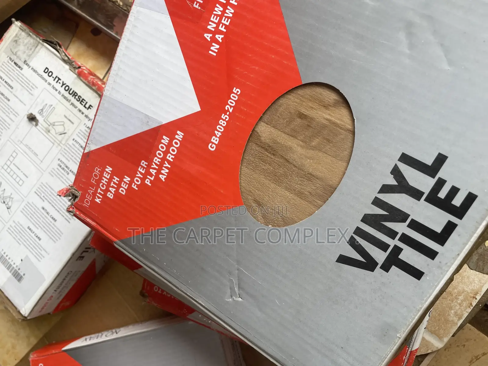 Home Floor Carpets Vinyl Tile Carpets Squaremeter