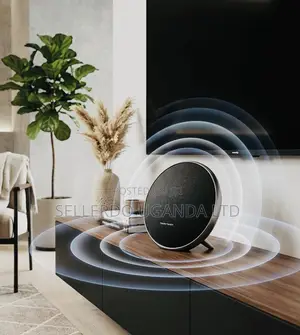 Harman Kardon Studio 9