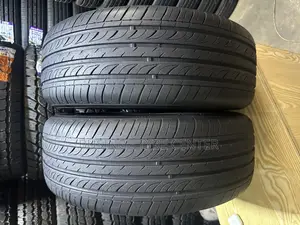 205/65r15 Durable Japan Used Tires