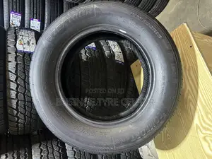 205/65r15 Durable Japan Used Tires
