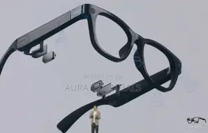 Xiaomi Smart Ai Glasses