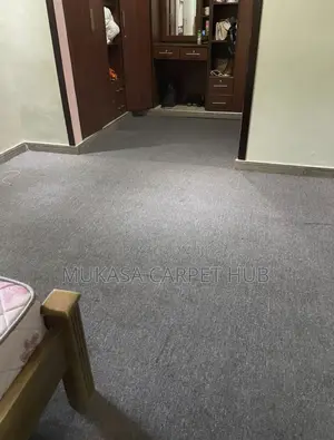 Premium Woolen Carpets for Living Room Bedroom – Soft Durable