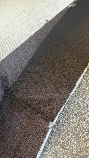 Affordable Wall to Wall Carpets Coffee Brown in Kampala – Best Prices