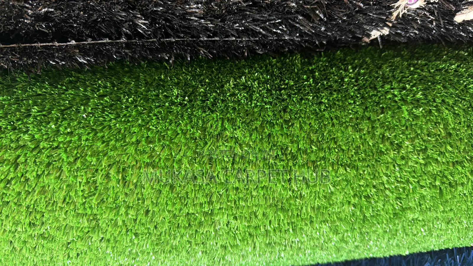 Cheap Artificial Grass Carpet – Quality You Can Trust