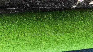 Cheap Artificial Grass Carpet – Quality You Can Trust