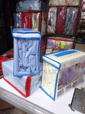 6*6/5*6 Fitted Cotton Bedsheets