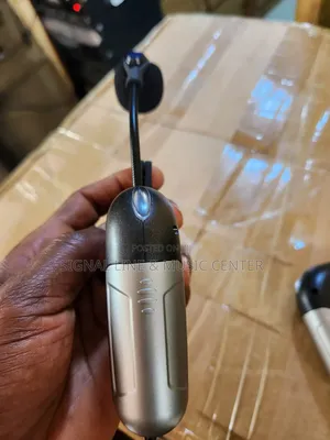 Saxophone Microphone Wireless