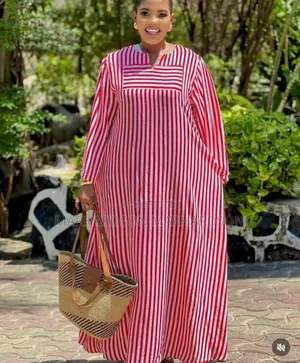 Women Free Lady Dresses