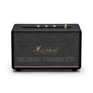 Marshall Action 3 (30w) Home Bluetooth