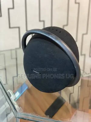 Studio 7 Harman Kardon