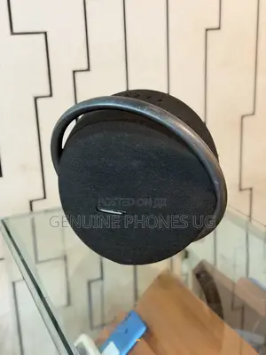 Studio 7 Harman Kardon
