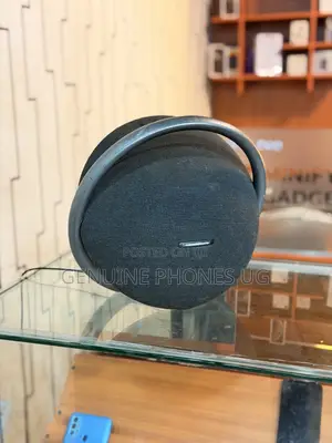 Studio 7 Harman Kardon