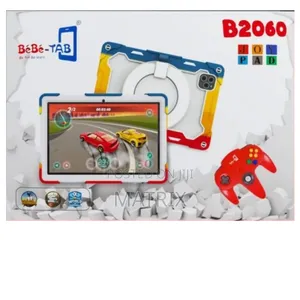 New Bebe Joy 256 GB
