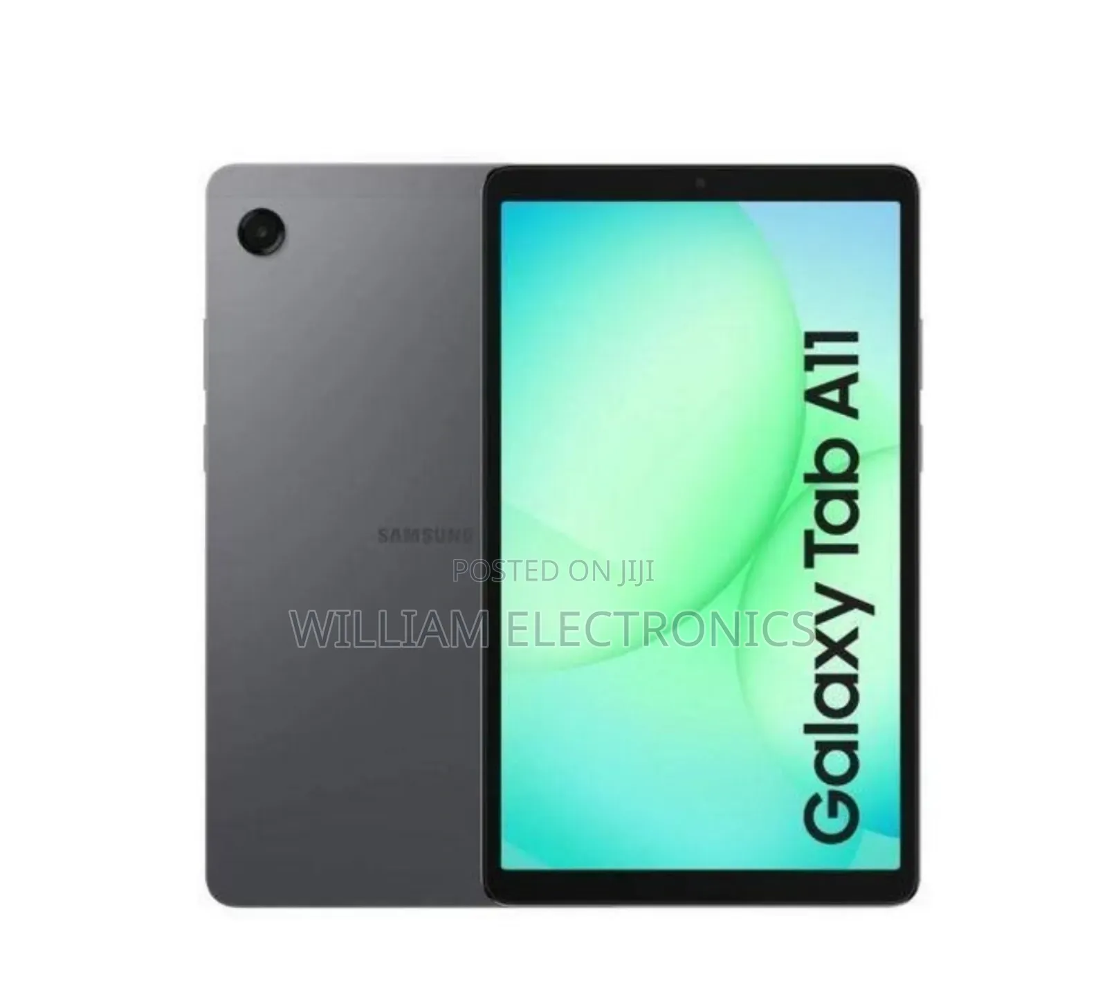 New Samsung Galaxy Tab A11 64 GB