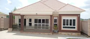 4bdrm House in Namugongo, Central Division for sale