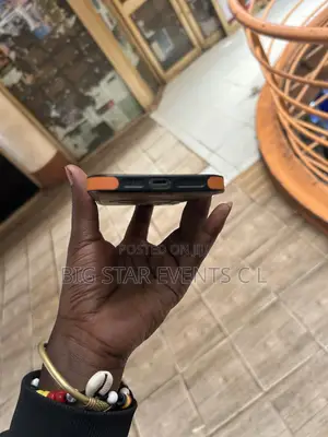 Apple iPhone 12 Pro Max 128 GB Black