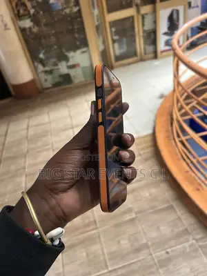 Apple iPhone 12 Pro Max 128 GB Black