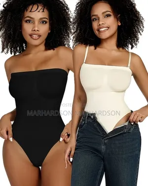 Simple Lady Top