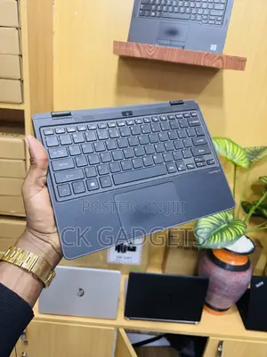 Laptop Acer TravelMate 5740 4GB Intel Celeron SSD 128GB