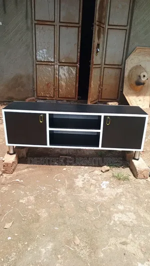T. V Stand / Unit