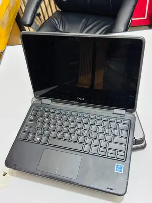 Laptop Dell Latitude 11 3190 8GB Intel Celeron SSD 128GB