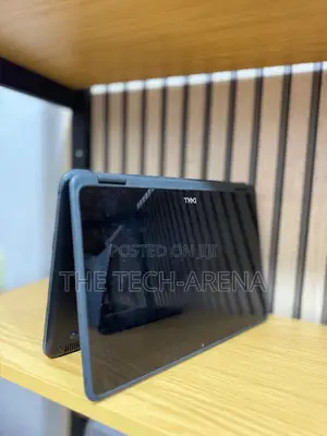 Laptop Dell Latitude 11 3190 8GB Intel Celeron SSD 128GB