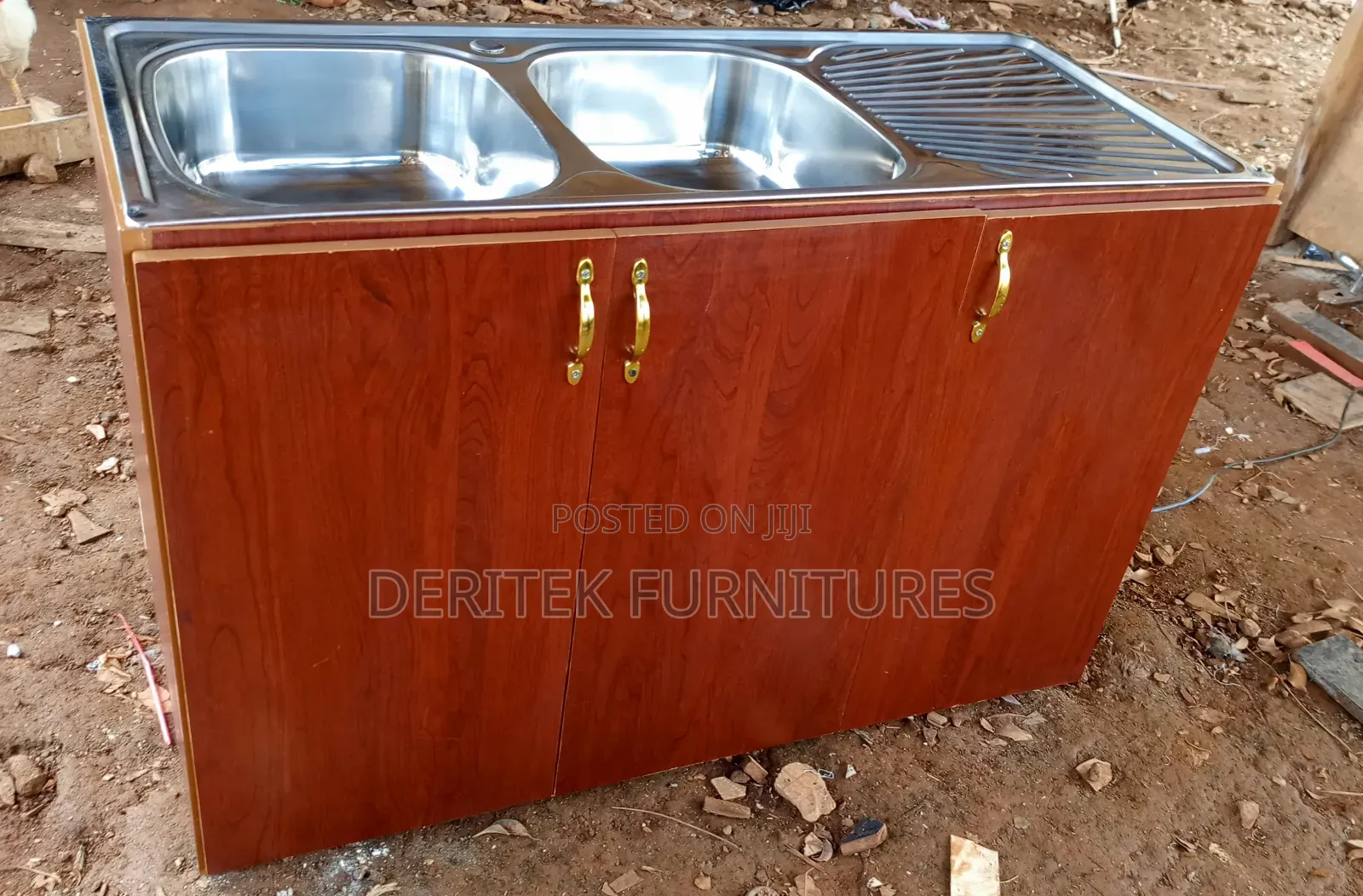 Kitchen Sink /Sink