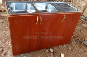 Kitchen Sink /Sink