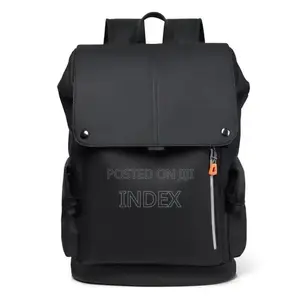 Laptop Bag
