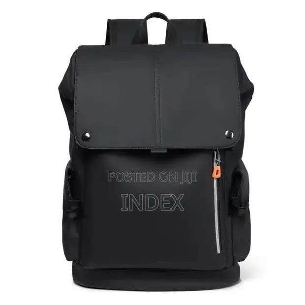Laptop Bag