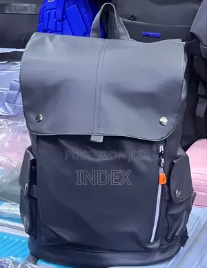 Laptop Bag