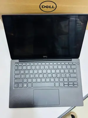 New Laptop Dell XPS 13 16GB Intel Core i7 SSD 1T