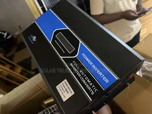 3000watts Inverter 12v