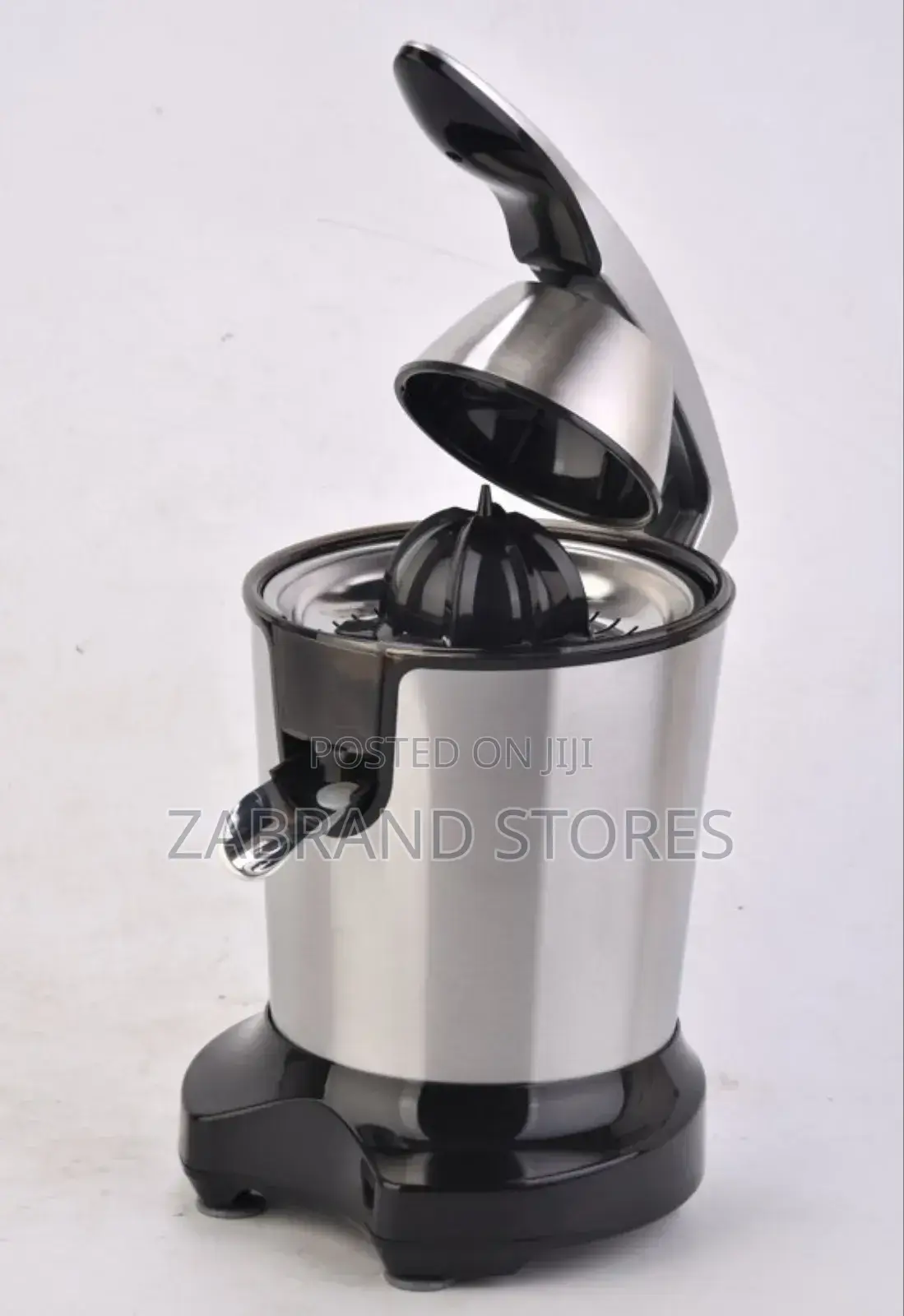 Winningstar Citrus Juicer