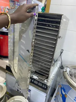 Food Dehydrator 16 Trays