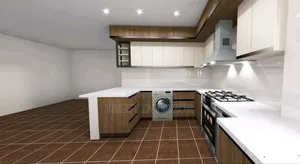 Simple Kitchen Fitters